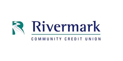 rivermark community credit union|rivermark community credit union reviews.